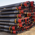 API 5CT J55 Oil Seamless Casing Tubing